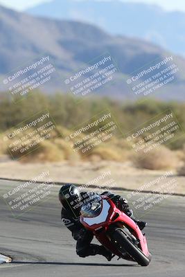 media/May-10-2025-Race Pace (Sat) [[db32fef2da]]/Verified/2-Turn 10 (750am)/
